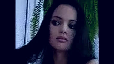 Savita Bhabhi Hot Video