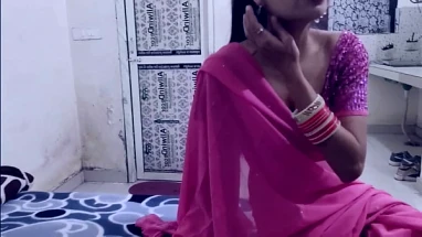 all time sex desi girls