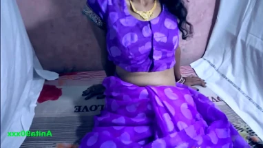 sunny leone sex video download hd