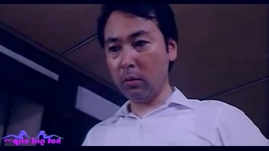 Japanese Hot Sex Videos, Asian Movies & Fetish Clips