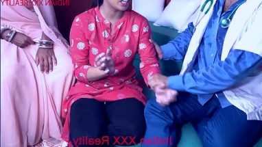 small cock cum in mouth