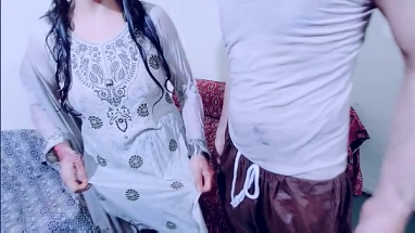 18yo hindi movies 2017