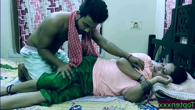 boy and boy xxx sex