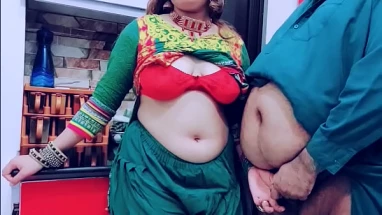 indian real wife sex video