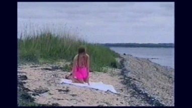 Sex vacation