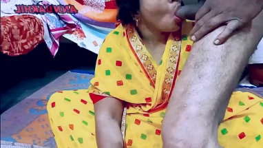 tamil free mobile movie download