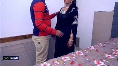 scared sister fucked by brother