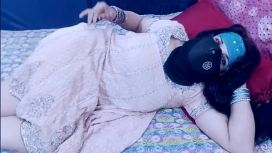 savita bhabhi sexy story in hindi