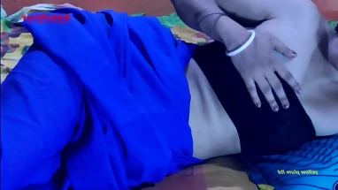 amisha patel hot sexy video