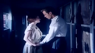 English movie sex scene| Hollywood actress sex
