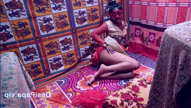 bollywood sex story in hindi
