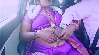 tamil saree sex video download