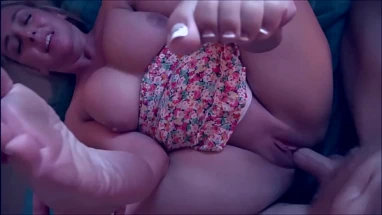 nude beach young pierced bj